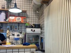 -常樂屋·常德米粉(青年路店)