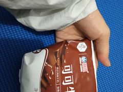 -便利蜂(复兴门内大街远洋大厦店)