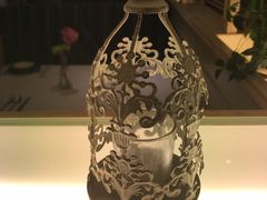 -水天堂西餐厅(新街口店)