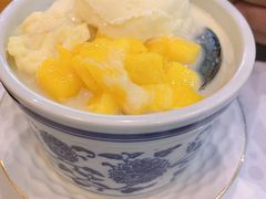 -MUSANG KING猫山王(龙湖杭州滨江天街店)