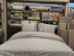 -通程奥特莱斯(华晨店)