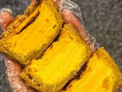 -evoojoo面包商店