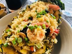 -Pakwan Restaurant & Bar