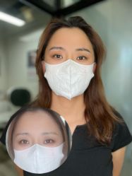 -富丽美堂纹绣美甲皮肤管理