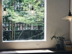 -MAISON门前杂货店