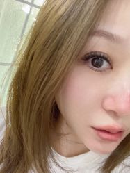 -LEILEI NAIL蕾蕾美甲美睫