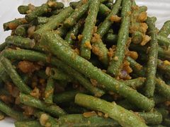 -台山美食一绝阿四台山黄鳝饭(阿四创作店)