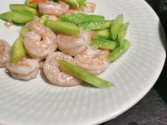 -梅飞酒家(桑园路店)
