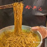 面面俱到，想吃面就去裕兴记品味“真味”