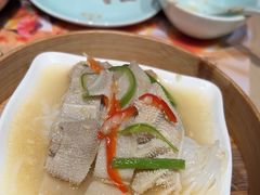 -点都德(华强南店)