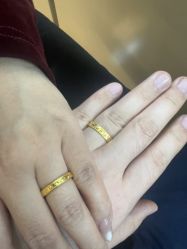 -邵老师打金·黄金加工(大望路总店)