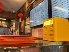 -天兴居(鲜鱼口街店)
