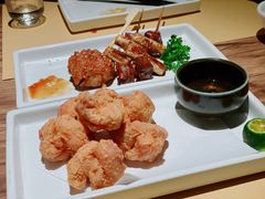 -IKKI1788居酒屋