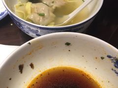 -熙盛源(复兴路店)