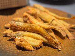 -徐记海鲜(观沙岭|滨江新城店)