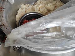 -糯香驿站(施家园分店)