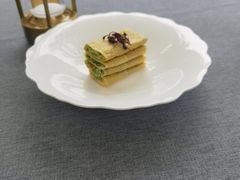 -淮四九宴•老饭骨大师技(前门店)