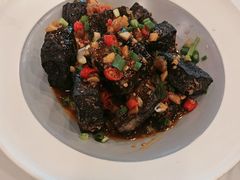 -攸州小镇家湘菜(小米科技园店)