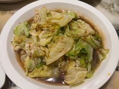 -慧娟面馆·餐厅(望江路店)