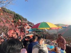 -石门坊