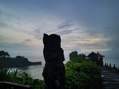 -海神庙