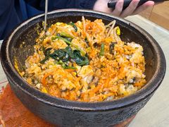 -英兰朝族饭店·英兰锅包肉(佳园路店)