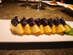 -苏浙总会(国金中心店)