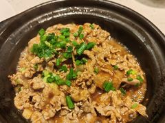 -新宝餐厅(流塘店)