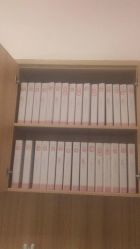 -静待花开瑜伽尊巴会馆