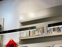 -海马体家庭照相馆(广州正佳广场店)