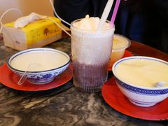 -玫瑰甜品(文明路店)