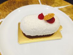 -Chikalicious(新天地店)