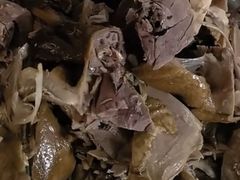 -小罗卤鹅(莲花广场店)