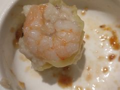 -又一间茶点轩(百汇广场店)
