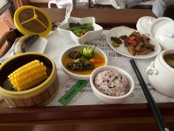 -爱贝蕊恩韩式月子会所(南山店)