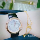 御寺奢侈名品，十年老店放心绝绝子 [加油]