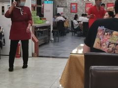 大堂-虾神於氏龙虾·小龙虾(江宁旗舰店)