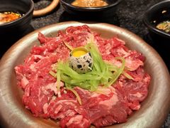 -重八牛府之小有名气(大望路店)