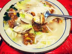 -海坛特色小吃·只做平潭特色菜(平潭店)