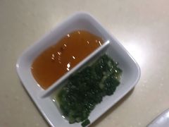 -龙记烧腊茶餐厅(常德路店)