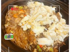 -玛宝鲜海鲜酒家