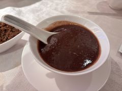 -南海渔村(珠江新城店)