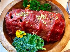 -小龙坎火锅(世纪城店)