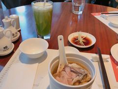 -鼎泰丰(环贸店)