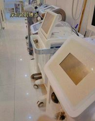 -瓷肌博士·祛痘科技美肤