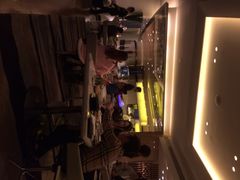 意珍-广州四季酒店·意珍·意式自助餐