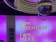 -音乐派KTV(成都印象城店)