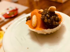 -玉芝兰(长发街店)