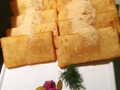-川味堂·四川豆花(八卦岭店)