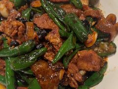 -楚禾宴·家宴(光谷大道店)